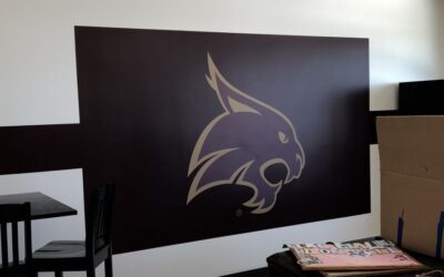 How to Design and Use Vinyl Decals