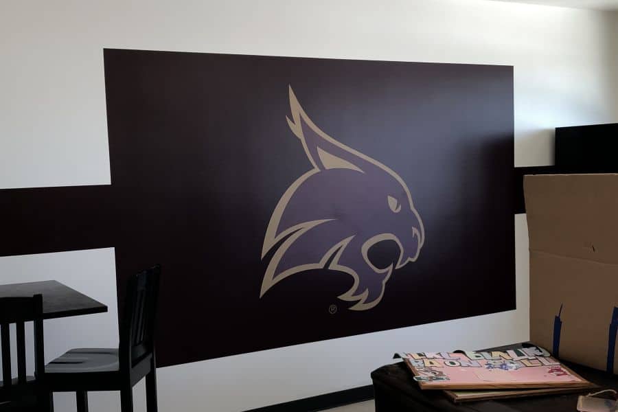 How to Design and Use Vinyl Decals