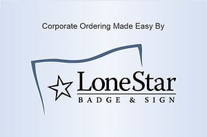 LoneStar Corporate Ordering