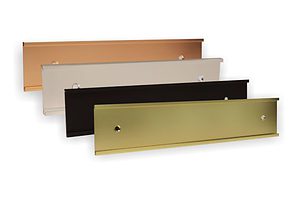 Wall Mounting