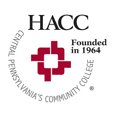 HACC Nursing