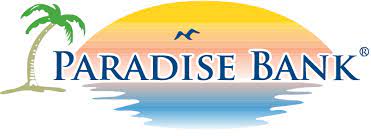 Paradise Bank