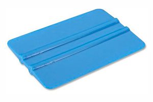 Vinyl Application Squeegee