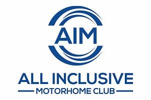 All Inclusive Motorhome Club