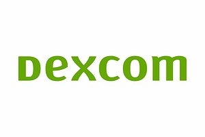 Dexcom Sales Reps