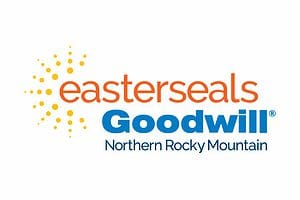 Easterseals-Goodwill
