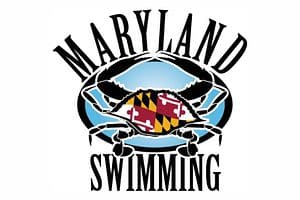 Maryland Swimming