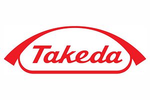 Takeda Sales Reps