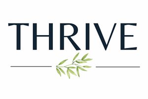 Thrive Learning Center