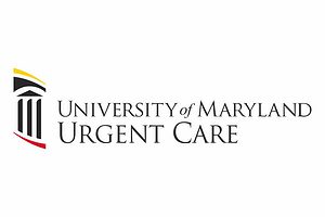 University of MD Urgent Care