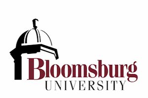 BloomU