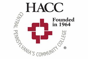 HACC Nursing Ordering