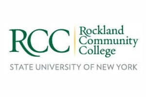 SUNY Rockland Nursing