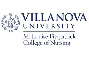 Villanova University Grad