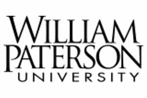 William Paterson University NJ