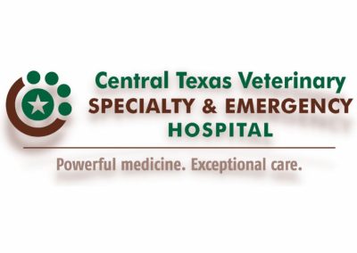 Central Texas Veterinary