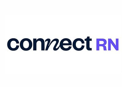 Connect RN
