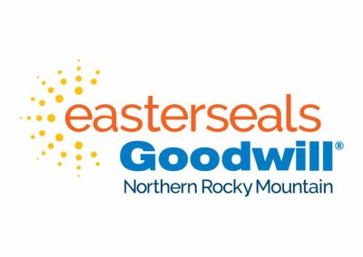 Easterseals Goodwill