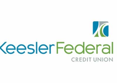 Keesler Federal Credit Union