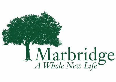 Marbridge Foundation
