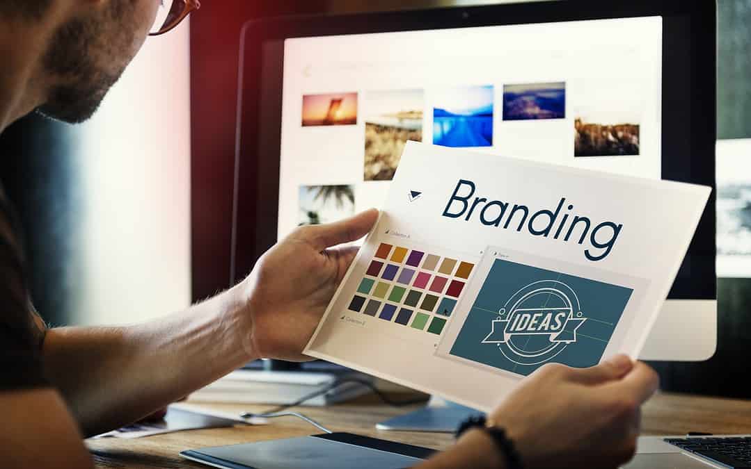 Personalized Branding: Creative Approaches for Businesses