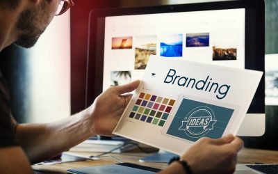 Personalized Branding: Creative Approaches for Businesses