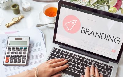 Maximizing ROI: Personalized Branding for Small Businesses
