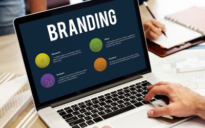 Strategic Insights: How Personalized Branding Boosts Employee Morale and Unity